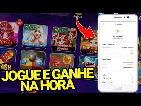 plataforma big win br - bigwin casino br